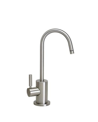Waterstone - Parche Cold Only Filtration Faucet