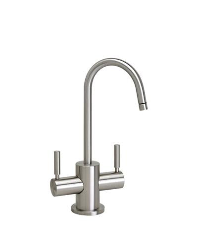 Waterstone - Parche Hot And Cold Filtration Faucet