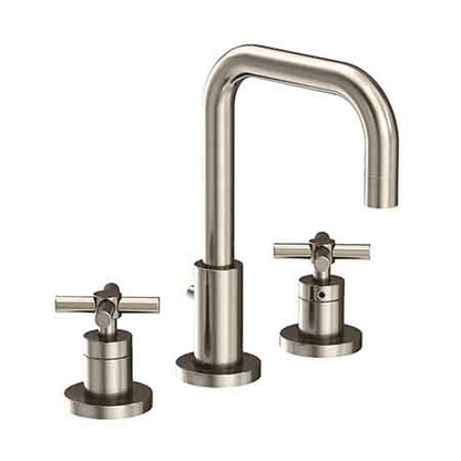 Newport Brass - Widespread Lavatory Faucet