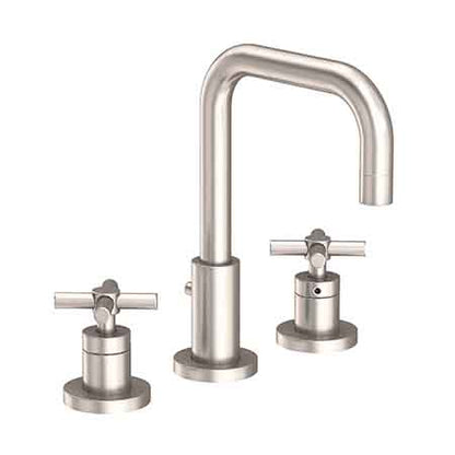 Newport Brass - Widespread Lavatory Faucet