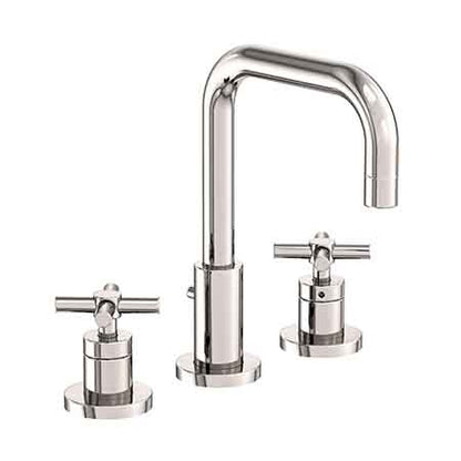 Newport Brass - Widespread Lavatory Faucet
