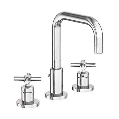 Newport Brass - Widespread Lavatory Faucet
