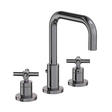 Newport Brass - Widespread Lavatory Faucet