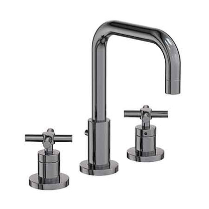Newport Brass - Widespread Lavatory Faucet