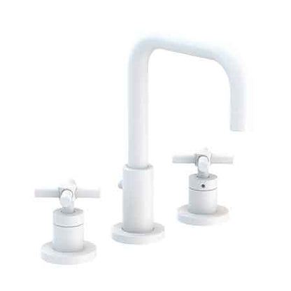 Newport Brass - Widespread Lavatory Faucet