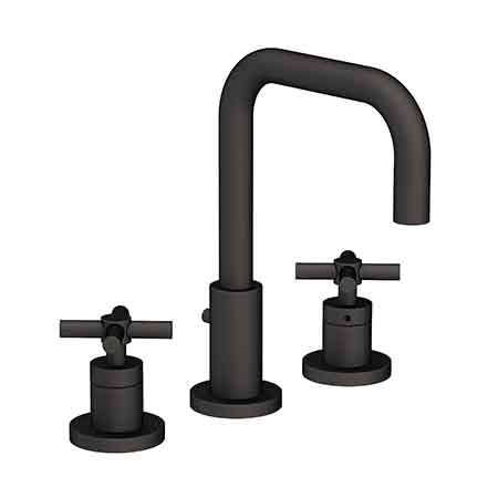 Newport Brass - Widespread Lavatory Faucet
