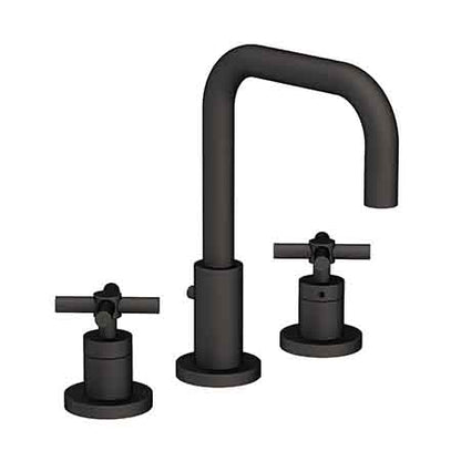 Newport Brass - Widespread Lavatory Faucet
