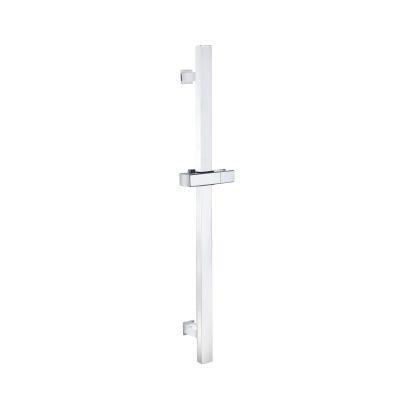 Maidstone - Grab Bar with HS Holder - Square