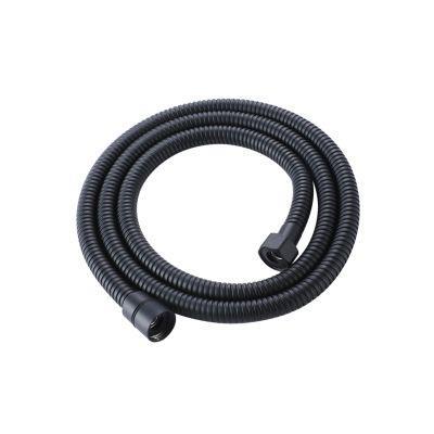 Maidstone - Handshower Hose- Brushed Brass
