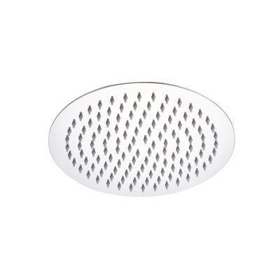 Maidstone - Round Thin Shower Head