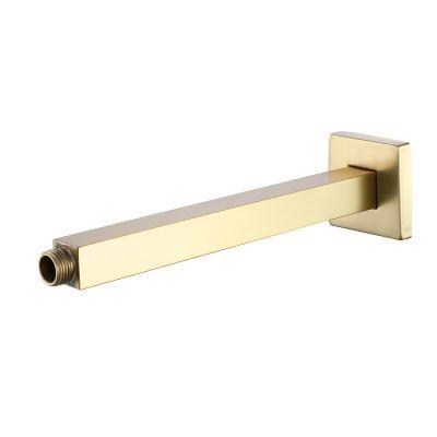 Maidstone - Ceiling Shower Arm - Square