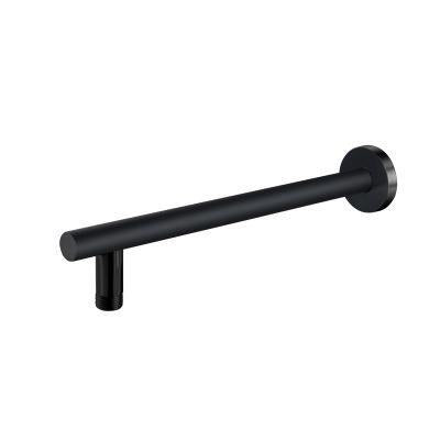 Maidstone - Shower Arm - Round