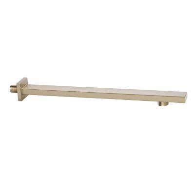 Maidstone - Shower Arm - Square
