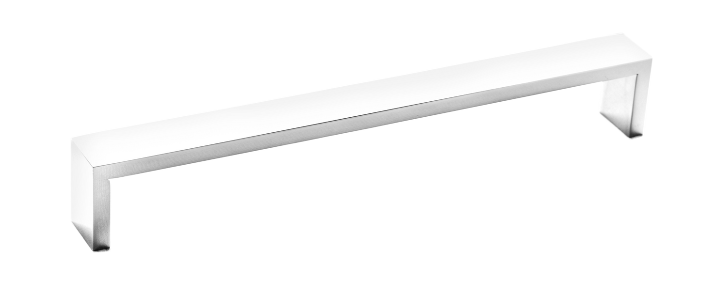 Linnea - 7-5/8 Inch Center to Center Handle Cabinet Pull