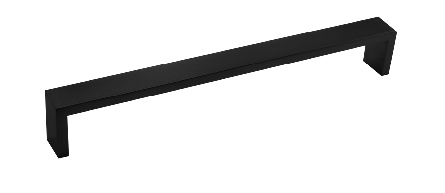 Linnea - 7-5/8 Inch Center to Center Handle Cabinet Pull
