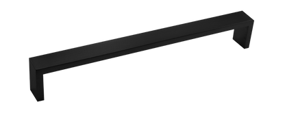 Linnea - 7-5/8 Inch Center to Center Handle Cabinet Pull