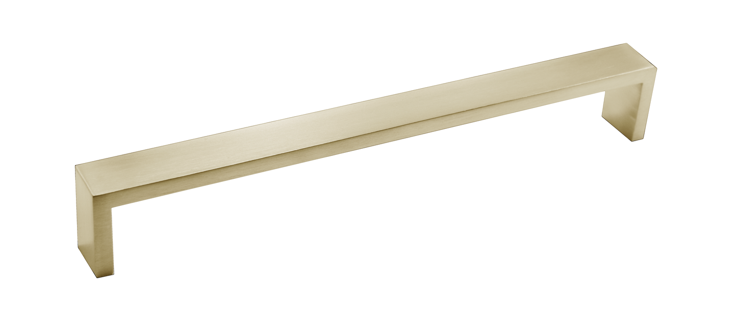 Linnea - 7-5/8 Inch Center to Center Handle Cabinet Pull