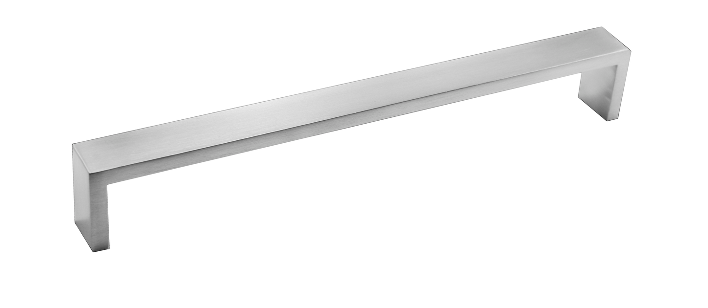 Linnea - 7-5/8 Inch Center to Center Handle Cabinet Pull