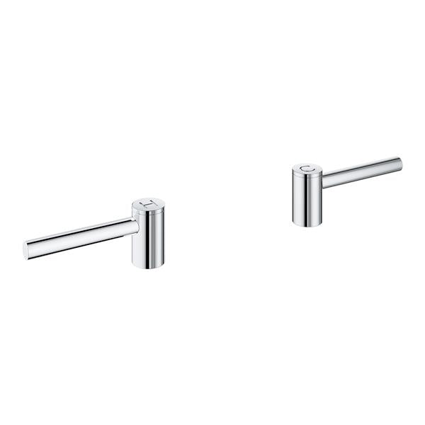 Grohe - Lever Handles (Pair)