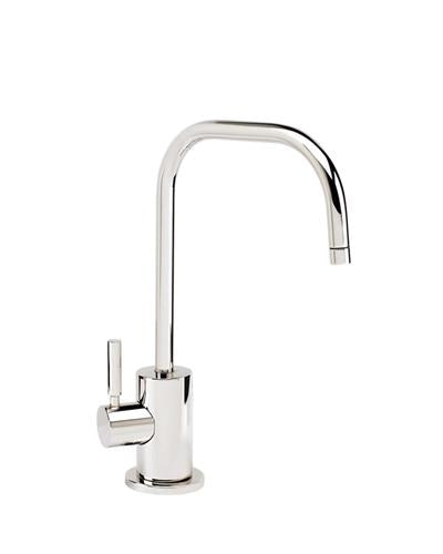 Waterstone - Fulton Cold Only Filtration Faucet