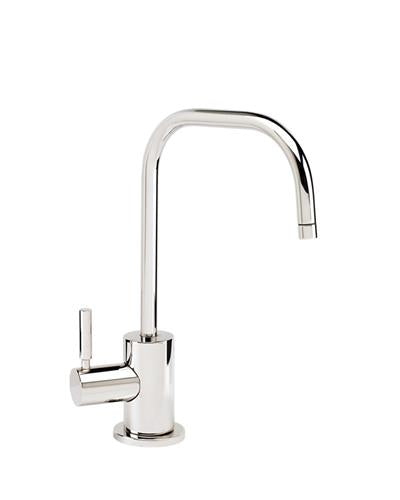Waterstone - Fulton Hot Only Filtration Faucet