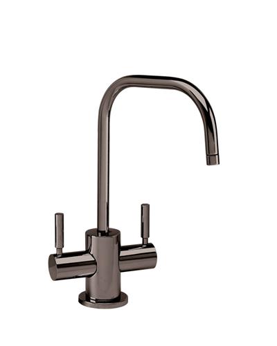 Waterstone - Fulton Hot And Cold Filtration Faucet