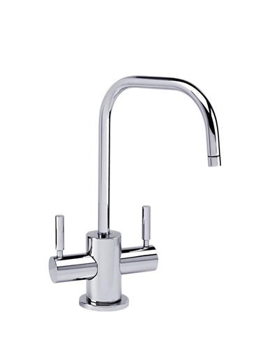 Waterstone - Fulton Hot And Cold Filtration Faucet