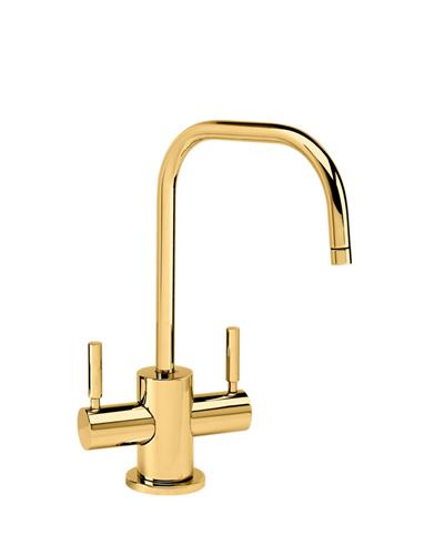 Waterstone - Fulton Hot And Cold Filtration Faucet