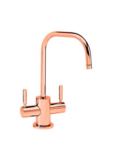 Waterstone - Fulton Hot And Cold Filtration Faucet