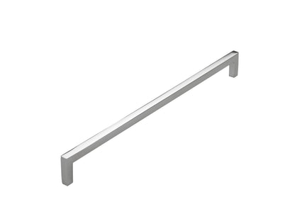 Linnea - 4 Inch Center to Center Handle Cabinet Pull