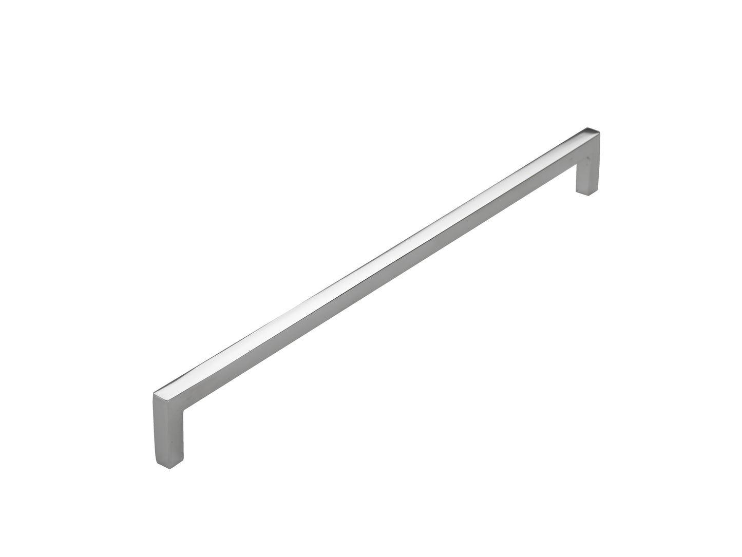Linnea - 7-7/8 Inch Center to Center Handle Cabinet Pull