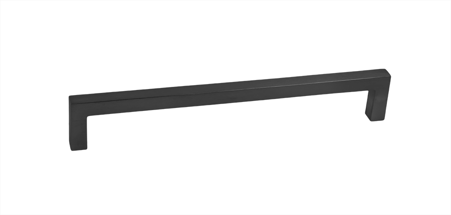 Linnea - 7-7/8 Inch Center to Center Handle Cabinet Pull