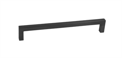 Linnea - 7-7/8 Inch Center to Center Handle Cabinet Pull