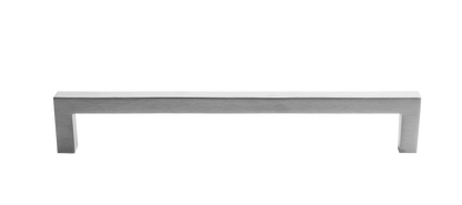 Linnea - 7-7/8 Inch Center to Center Handle Cabinet Pull