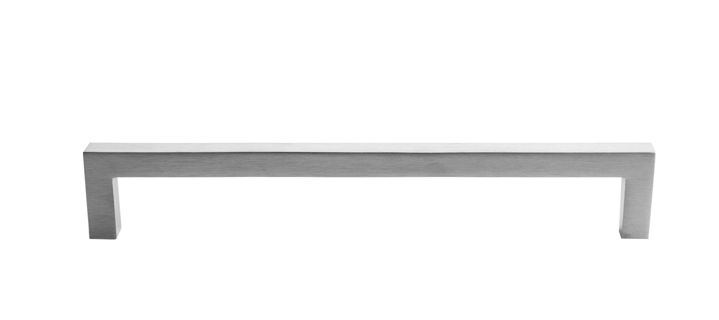 Linnea - 4 Inch Center to Center Handle Cabinet Pull