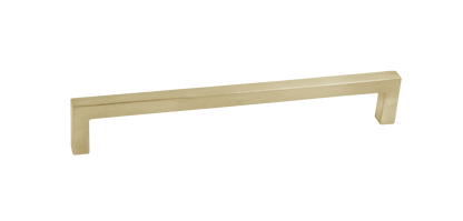Linnea - 7-7/8 Inch Center to Center Handle Cabinet Pull