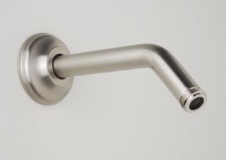 Rohl - 7 Inch Reach Wall Mount Shower Arm
