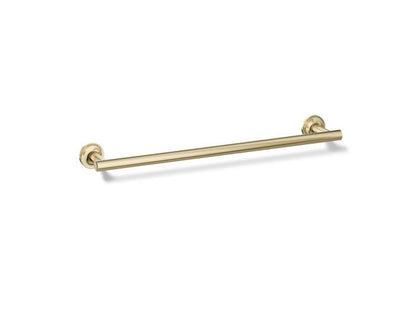 Kohler - Purist 18 Towel Bar