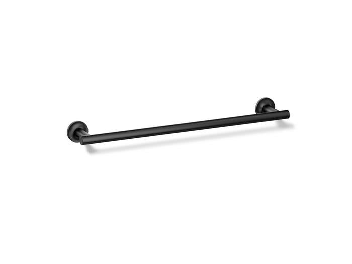 Kohler - Purist 18 Towel Bar
