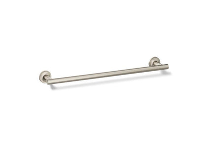 Kohler - Purist 18 Towel Bar