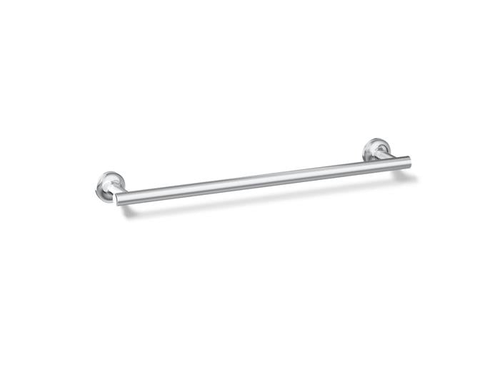 Kohler - Purist 18 Towel Bar