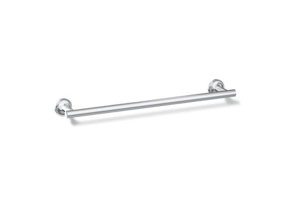 Kohler - Purist 18 Towel Bar
