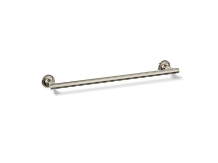 Kohler - Purist 18 Towel Bar