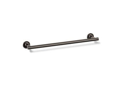 Kohler - Purist 18 Towel Bar