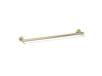 Kohler - Purist 24 Towel Bar