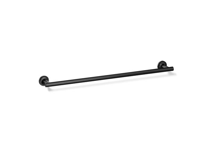 Kohler - Purist 24 Towel Bar