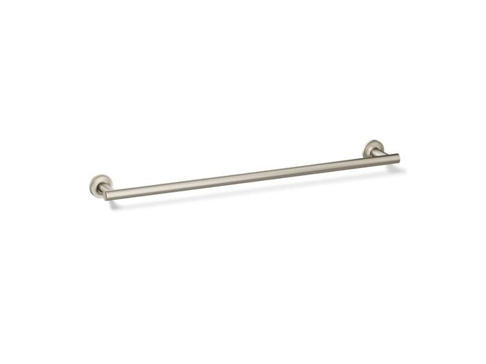 Kohler - Purist 24 Towel Bar