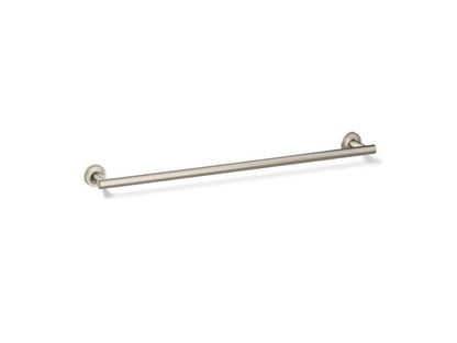 Kohler - Purist 24 Towel Bar