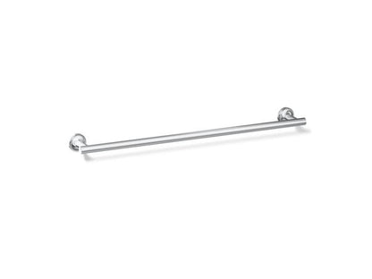 Kohler - Purist 24 Towel Bar