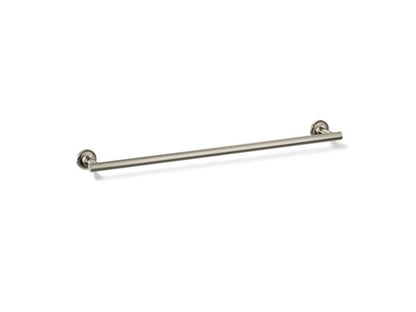 Kohler - Purist 24 Towel Bar